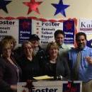Dems Toast 